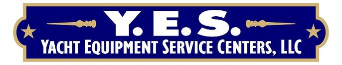 Yacht Equipment Service Centers, LLC